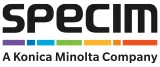 SPECIM logo